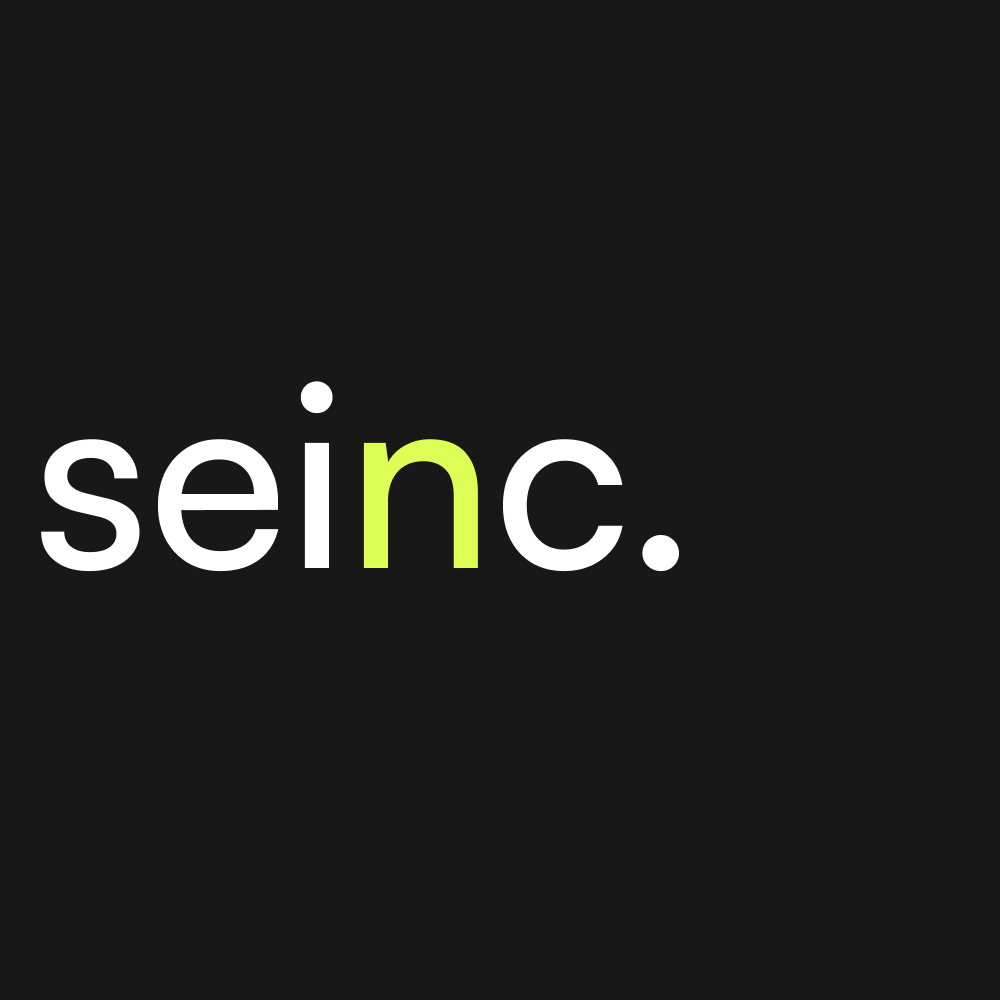SEINC AI